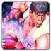 ���ְ�4 STREET FIGHTER IV��������ϱ�