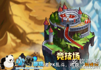 ���ܸ����߾�������ô�棿���ܸ����߾���������
