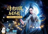 �������硷�����Ϲ������ǿ����