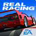 ��ʵ����3RS���޸�ȫ������������ͼ�Ľ̳�