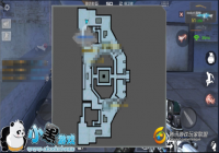 ԽߣǹսɳĮTD ǰյͼλ