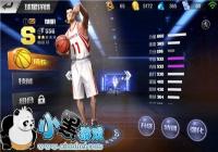 ����ǿNBA��Ҧ�� ���������˸��׵ϴ��似��