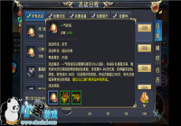 �Ի�����������70������ ͻ��ƿ��һ���ǳ�