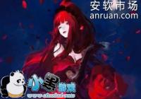 Զ7֮¶櫴ʲôװ ¶ֵ