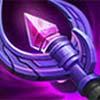 ��������ҫ������ͼ�� ʱ֮Ԥ��