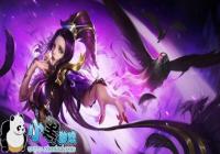 ��������ҫ��S8������ǿ��װ�Ƽ�