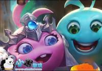 ����˼���Թ���֧����������