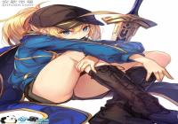 FGO��Щ5��ɱ��Ӣ��ֵ��2���� FGO봽�ָ��