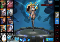 �������Ž��������������Ž����������