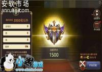 ��֮������ �������������ĵ�