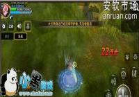 ��֮�����ζ������߼������� ��������ô��