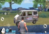 ����Ұ�ж�����˾�����㿪�����е�ͼ ���ϳ���