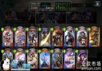 Ӱ֮ʫٻҿƼ ٻҿʹü˵