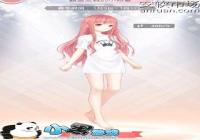 漣ůůԵܲõС޴޴乥