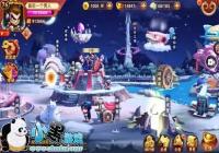 �Ҷ���2Ԫ����÷�������