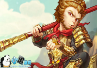 �����ΰ��Խ�ħ��ô���������ΰ��Խ�ħboss����