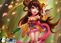 ���Ӣ�۴�3d���غò��ã����Ӣ�۴�3d�������ݴ��乥��