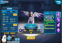 ���������ߡ����������