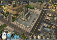 ������֮ս������ϵͳ��������