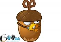 ֲ���ս��ʬ2ֲ���������ͼ������