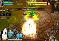 ����֮�����Ρ����������� ���ץס������