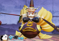 ����ս��ƽ�������ݱ��ٳ�װ�Ƽ�