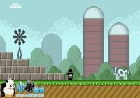 �����������⣺������ҲŰ��