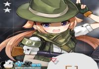 ����Ůǰ�ߡ����ǹF1�������Է���