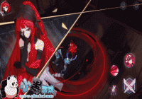 Զ7֮¶ʿԹ ¶櫣Ĳ̫