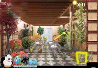 ����������8����ɫ��լ����10�ع���