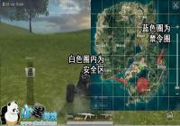 ������ʹ������ͼ�淨���ɹ���
