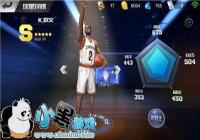 ����ǿNBA���±��Ͻ����ƴ��ŷ��PKղķ˹