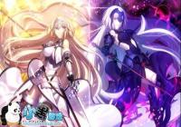 fgo���������upʱ�� �����ʲôʱ���ܳ�