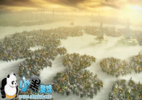 ��̩̹�����������ű�������