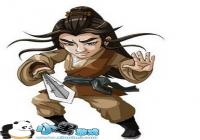 ������Ԭ��־��ô����������Ԭ��־��������