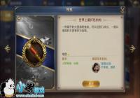 ���󺽺�֮·����������óԵ����������̹���