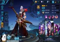 ��������ҫ���߽��뼼���淨����