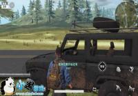 ����Ұ�ж��������淨ϵͳ���� Ұ���ʻǿ������