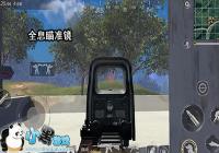 ������ʹ���������淨���ɹ���