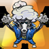 ����ŭ�Ĺ��� Angry Dogs��������ɫ��ȫͼ�����