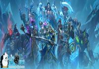 ��¯ʯ��˵����˪�ڻ��������