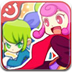 ��Ů��֮ս Witch Wars: Puzzle���淨����