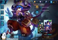 ��������ҫ����Ԫ�������淨����