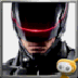 ����еս�� RoboCop������С���ɻ���