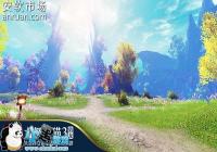 ��ɫ������ʱ�� ��̫����è3����������װ�淨