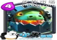 սһԲϾͳ鴫汦 ս濨ȫ