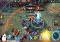 ��������ҫ��s9�ŵ������Ĵ��乥��