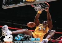 ����ǿNBA��������������ȫ��λ����