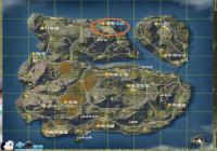 ����Ұ�ж���Ӧ�Գ��򹥷�ս���� ����ɽׯӦ�Բ���