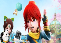 ����ظ���ô�ӵ㣿 ����ظ��ӵ㹥��
